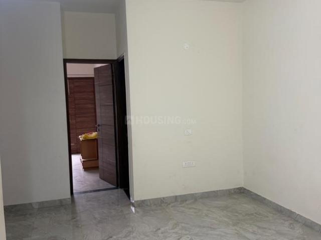 3 BHK Duplex in Sector 118 for rent Mohali. The reference number is 20593425