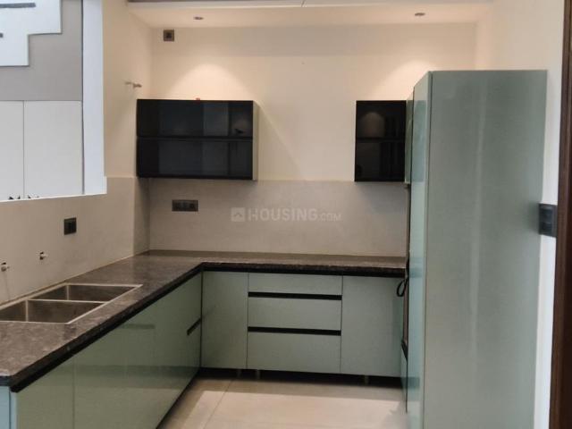 3 BHK Duplex in Sector 123 for resale Mohali. The reference number is 19189927