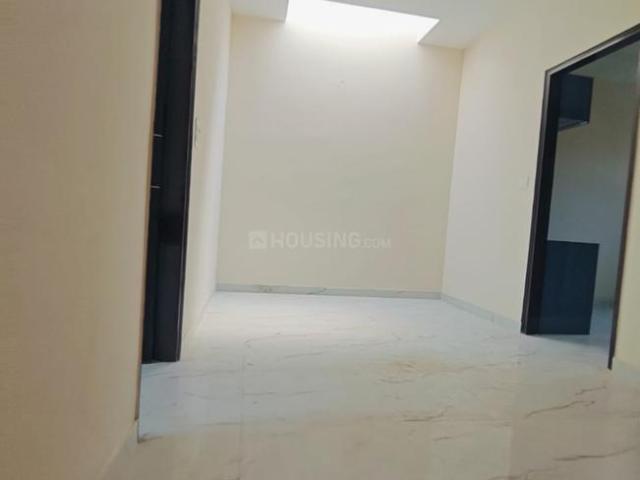 3 BHK Duplex in Sector 123 for resale Mohali. The reference number is 19237014
