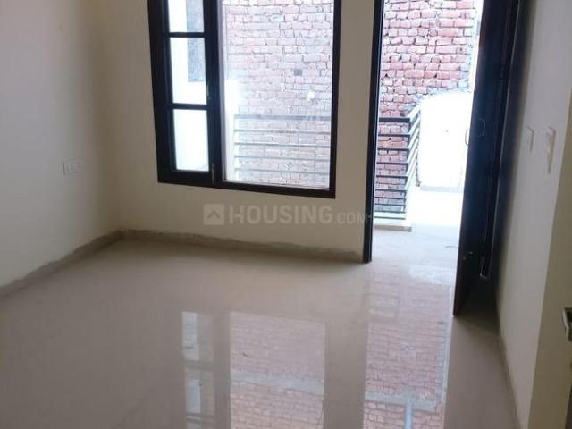 3 BHK Duplex in Sector 123 for resale Mohali. The reference number is 20749580