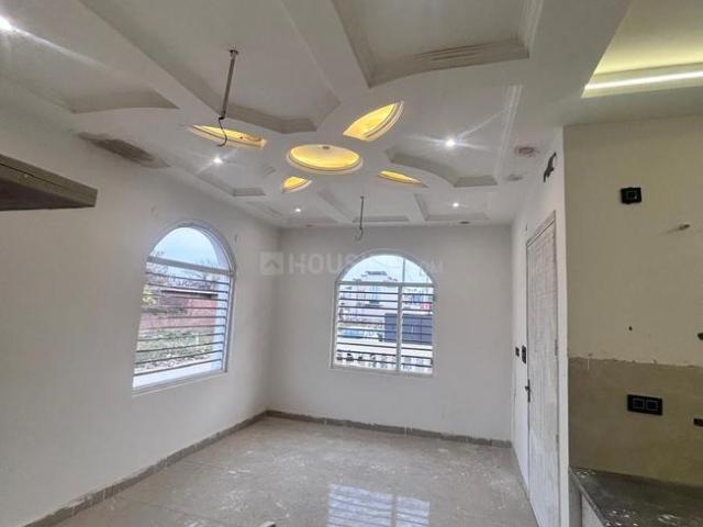 3 BHK Duplex in Sector 127 for resale Mohali. The reference number is 20206970