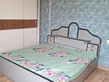 3 BHK Duplex in Sector 129 for rent Noida. The reference number is 19824982