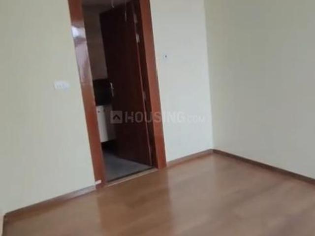 3 BHK Duplex in Sector 129 for rent Noida. The reference number is 20981707