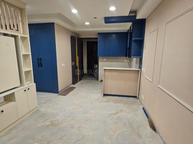 3 BHK Duplex in Sector 129 for rent Noida. The reference number is 21352535