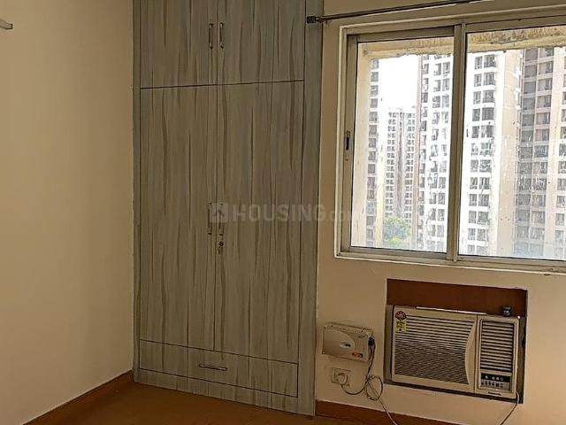 3 BHK Duplex in Sector 129 for resale Noida. The reference number is 17966077