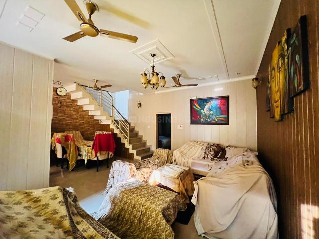 3 BHK Duplex in Sector 20 for resale Panchkula. The reference number is 21241042