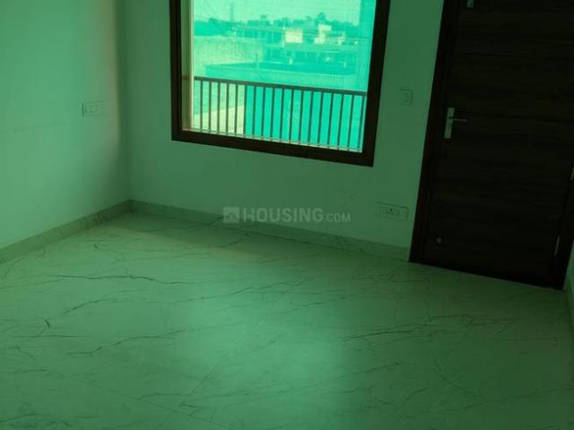 3 BHK Duplex in Sector 21 for rent Panchkula. The reference number is 17551920