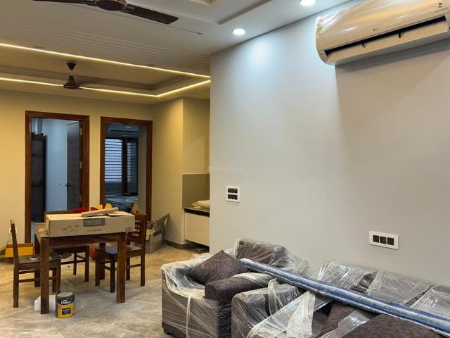 3 BHK Duplex in Sector 23 for rent Gurgaon. The reference number is 20646367