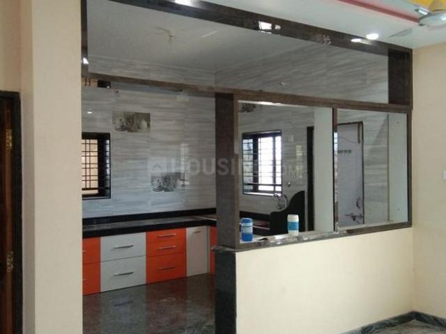 3 BHK Duplex in Sector 3 Dwarka for resale New Delhi. The reference number is 20002287