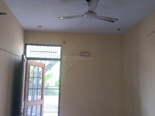 3 BHK Duplex in Sector 47 for rent Chandigarh. The reference number is 20450661