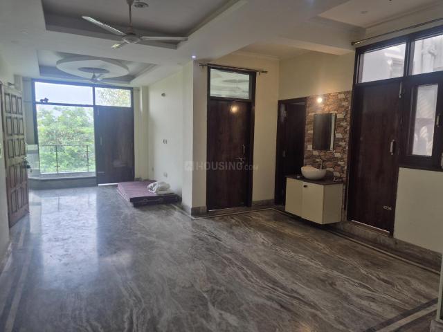 3 BHK Duplex in Sector 40 for rent Noida. The reference number is 20796178