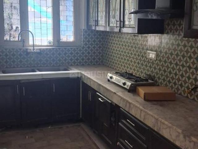 3 BHK Duplex in Sector 43 for rent Gurgaon. The reference number is 21063366