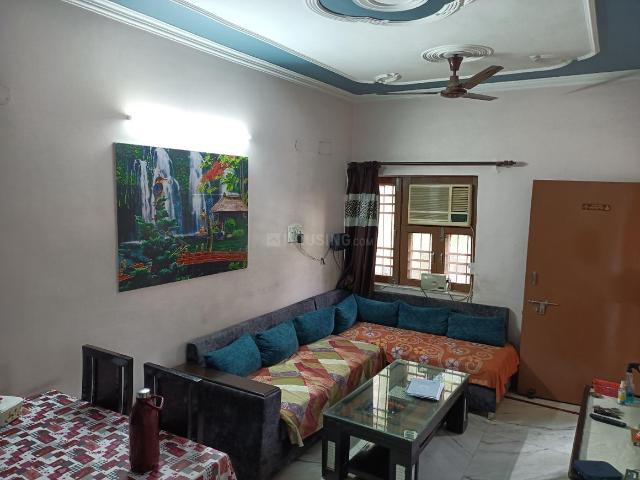 3 BHK Duplex in Sector 52 for resale Gurgaon. The reference number is 18496087