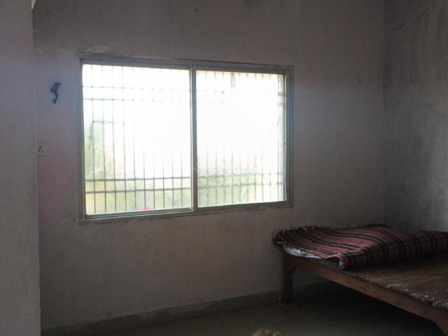 3 BHK Duplex in Sejbahar for rent Raipur. The reference number is 19230388
