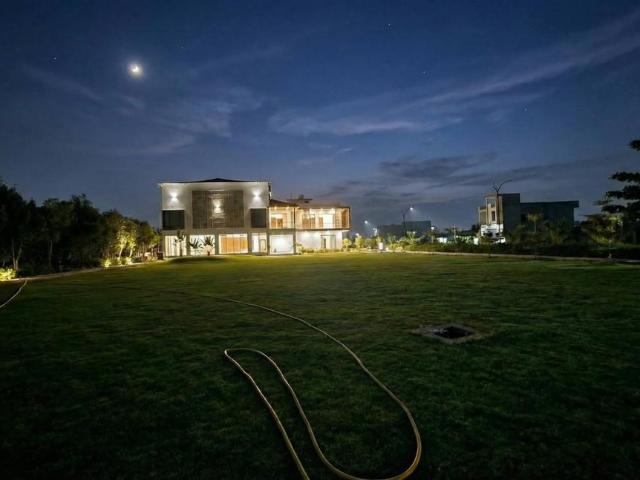 3 BHK Duplex in Sejbahar for resale Raipur. The reference number is 19559412