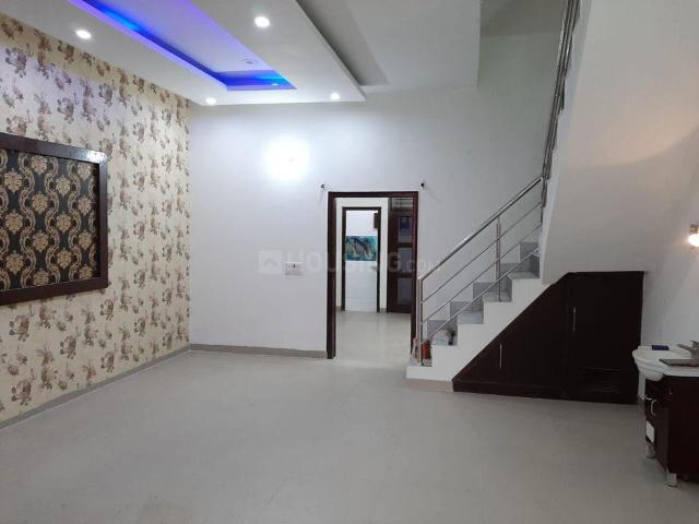 3 BHK Duplex in Shaheed Bhagat Singh Nagar for rent Ludhiana. The reference number is 18758438