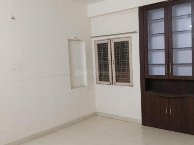 3 BHK Duplex in Shahpura for rent Bhopal. The reference number is 20567035