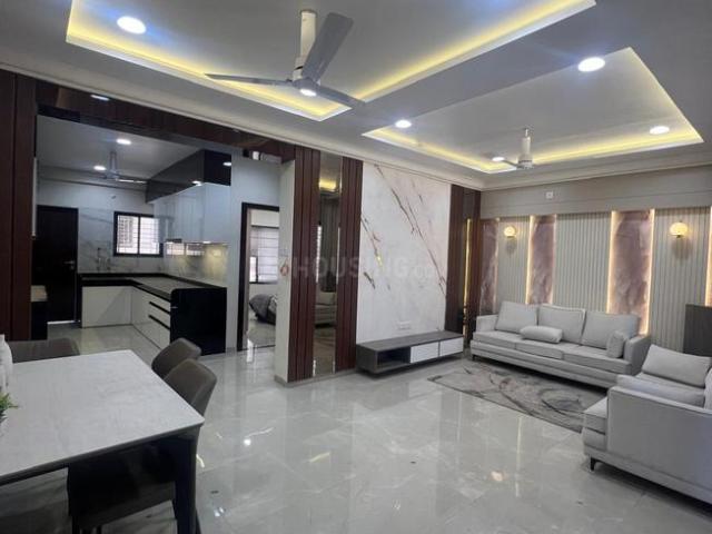3 BHK Duplex in Shankarpur for resale Nagpur. The reference number is 20273805