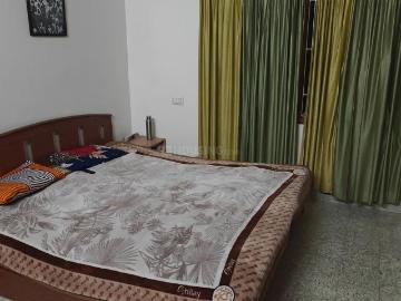 3 BHK Independent House in Shanti Nagar for resale Bengaluru. The reference number is 20502666