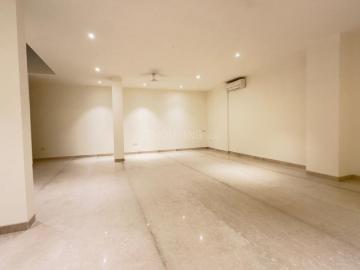 3 BHK Duplex in Shanti Niketan for resale New Delhi. The reference number is 20545182