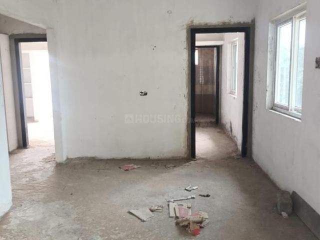 3 BHK Duplex in Sheela Nagar for resale Visakhapatnam. The reference number is 20636594