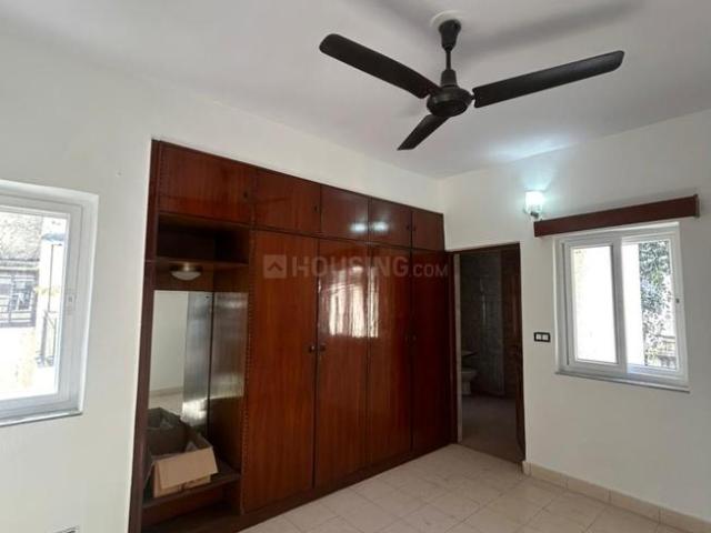 3 BHK Duplex in Sheikh Sarai for resale New Delhi. The reference number is 20833095