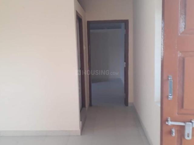 3 BHK Duplex in Shivaji Nagar for resale Secunderabad. The reference number is 18035452