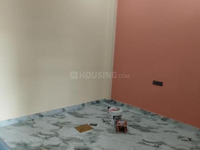 3 BHK Duplex in Shivaji Puram for rent Lucknow. The reference number is 21055226