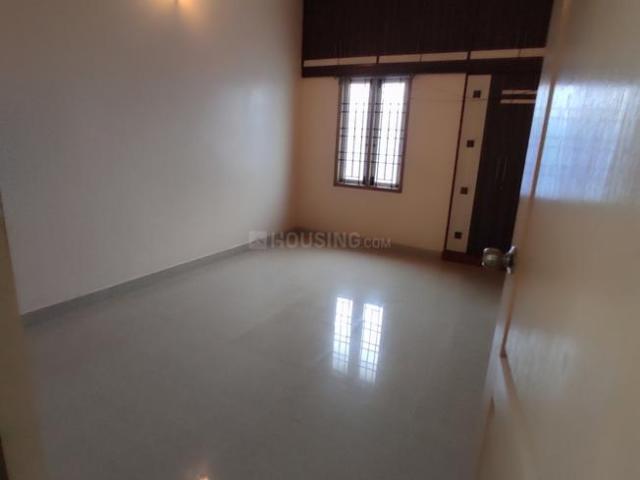 3 BHK Duplex in Sithalapakkam for rent Chennai. The reference number is 21187271