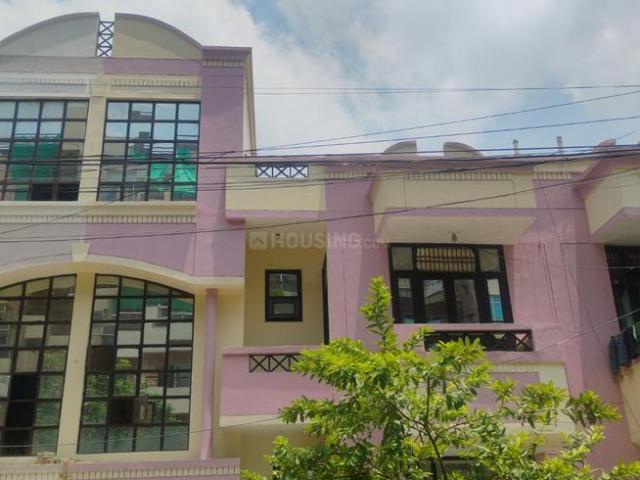 3 BHK Duplex in Sikandra for rent Agra. The reference number is 17915895