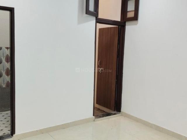 3 BHK Duplex in Sikandra for resale Agra. The reference number is 21114506