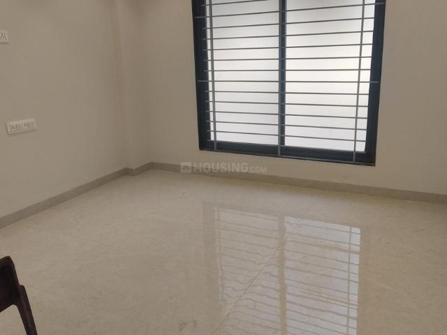 3 BHK Duplex in Silicon City for resale Indore. The reference number is 19510200
