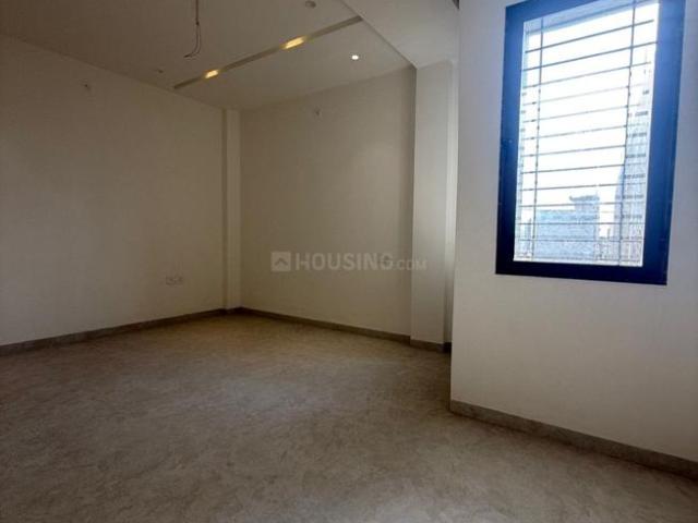 3 BHK Duplex in Silicon City for resale Indore. The reference number is 20421717