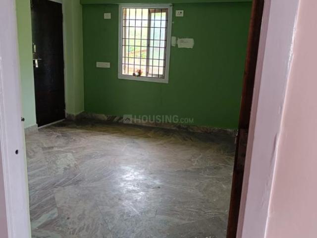 3 BHK Duplex in Simhachalam for rent Visakhapatnam. The reference number is 20250286