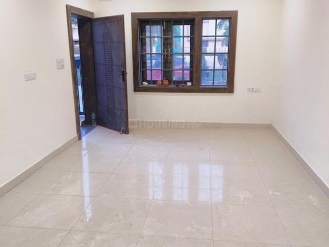 3 BHK Duplex in Simradha for rent Jhansi. The reference number is 20257298