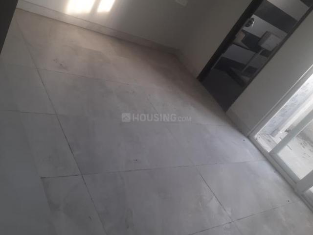 3 BHK Duplex in Simradha for rent Jhansi. The reference number is 20366663