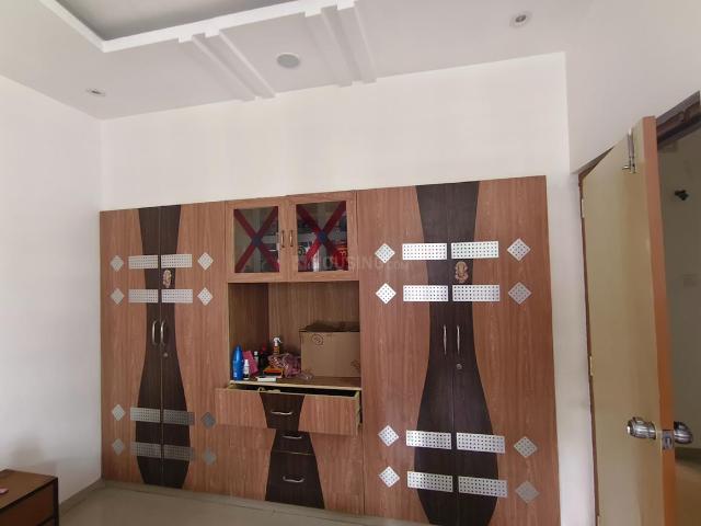 3 BHK Duplex in Subhanpura for rent Vadodara. The reference number is 20989861