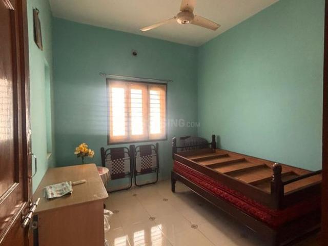 3 BHK Duplex in Subhanpura for resale Vadodara. The reference number is 19988052