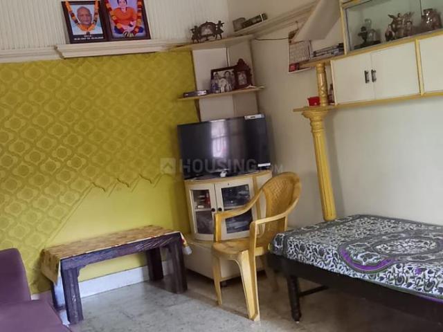 3 BHK Duplex in Subhanpura for resale Vadodara. The reference number is 20665680