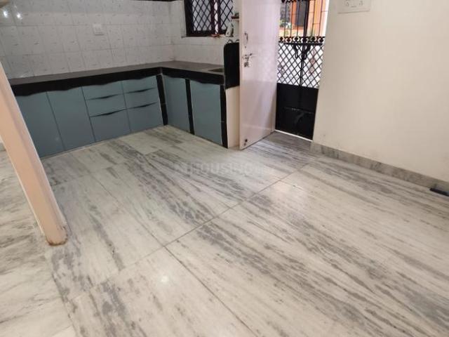 3 BHK Duplex in Subhanpura for resale Vadodara. The reference number is 21192912