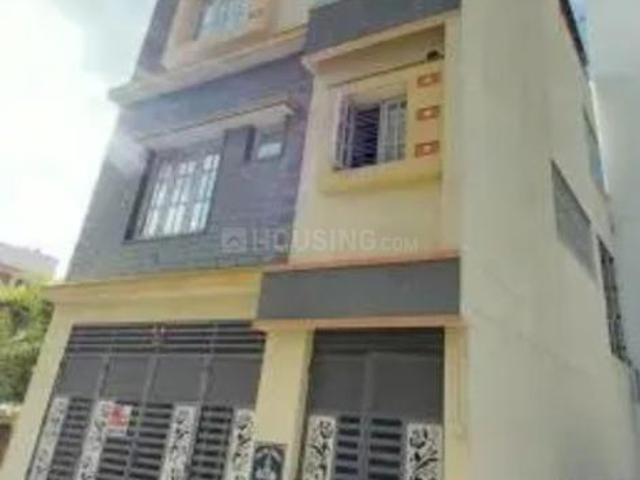 3 BHK Duplex in Subramanyapura for resale Bengaluru. The reference number is 20963058
