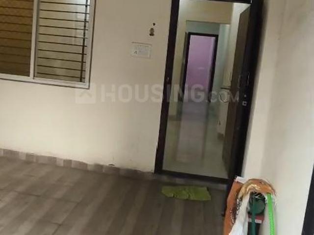 3 BHK Duplex in Sudama Nagar for rent Indore. The reference number is 21394952