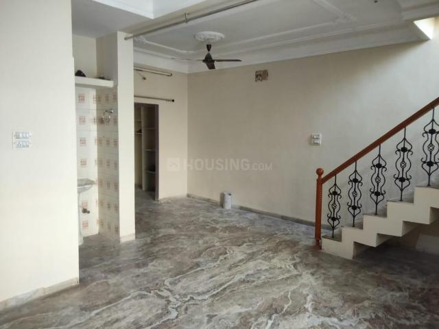 3 BHK Duplex in Sukhliya for rent Indore. The reference number is 21122495