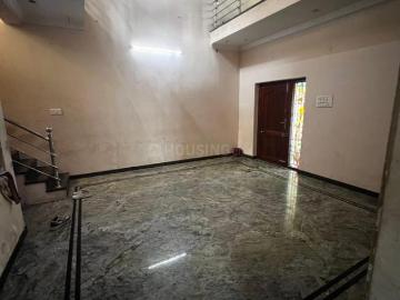 3 BHK Duplex in Sulur for rent Coimbatore. The reference number is 19064454
