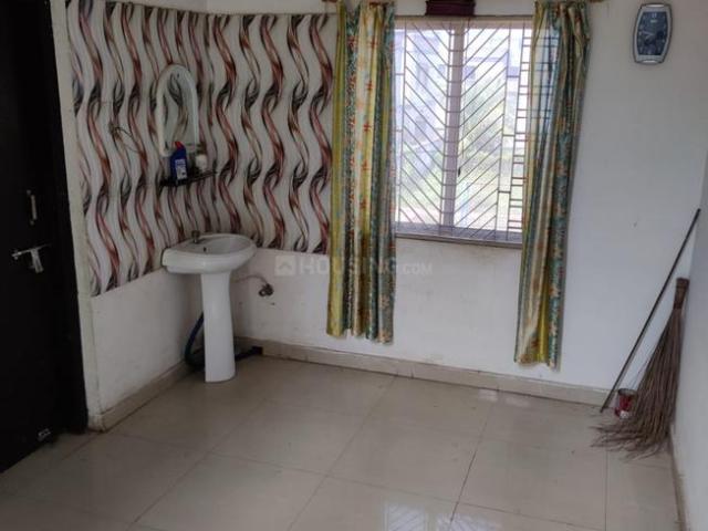 3 BHK Duplex in Sundarpada for rent Bhubaneswar. The reference number is 21196990