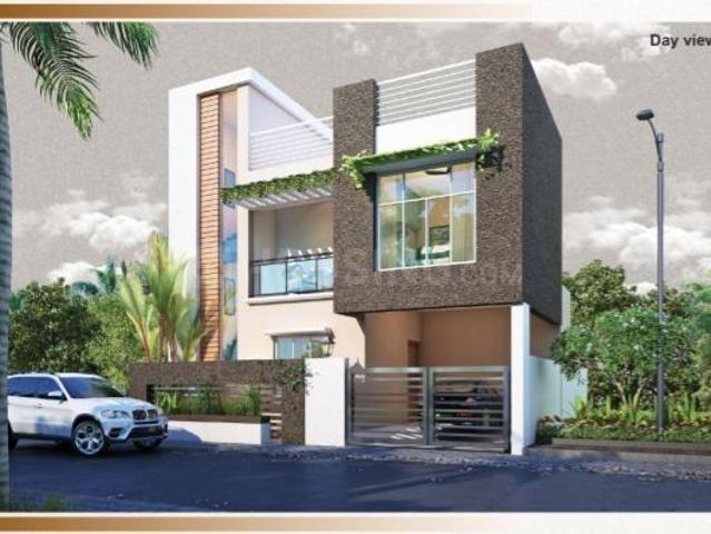 3 BHK Duplex in Sundarpada for resale Bhubaneswar. The reference number is 20516540