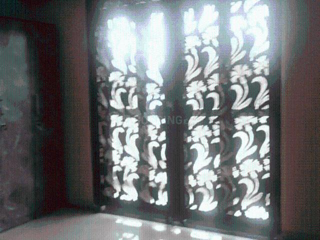 3 BHK Duplex in Suradhenupura for rent Bengaluru. The reference number is 21183196