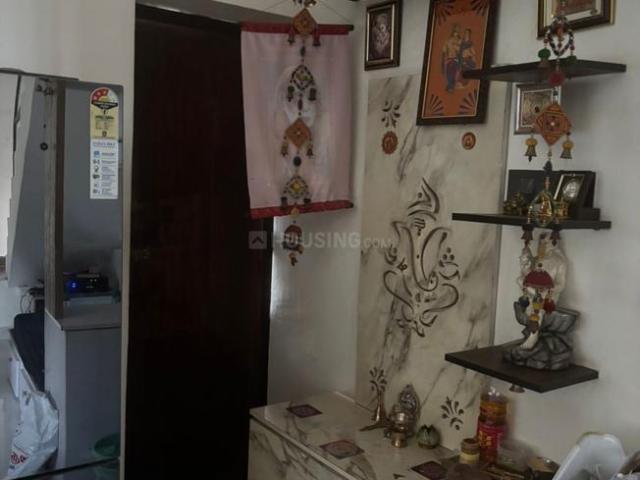 3 BHK Duplex in Surapet for resale Chennai. The reference number is 18417380
