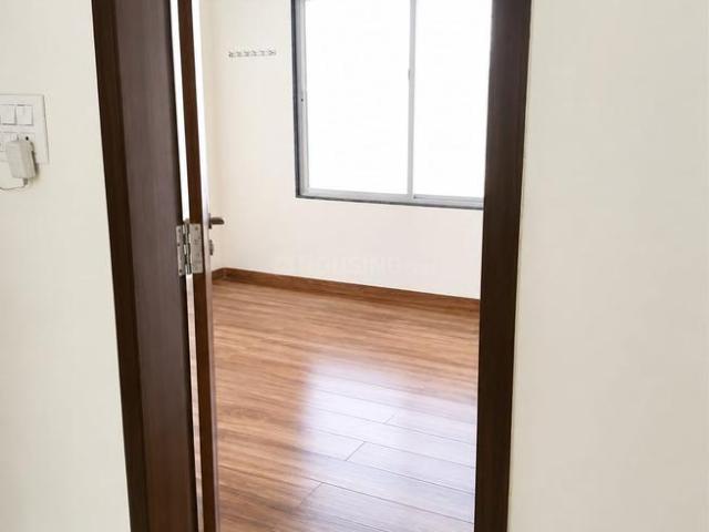 3 BHK Duplex in Sus for rent Pune. The reference number is 21072595