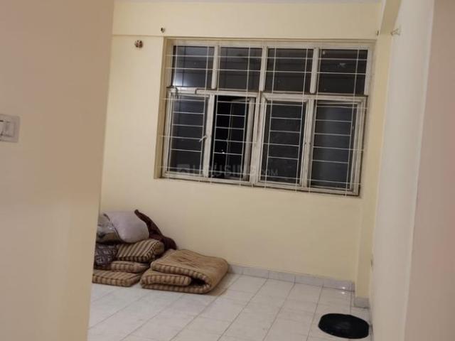 3 BHK Duplex in Pocharam, Secunderabad for rent Hyderabad. The reference number is 19616331